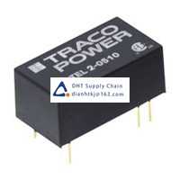 DC/AC converter_tracopower_TEL 2-1221