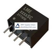 DC/AC converter_murata-power-solutions_LME1205SC