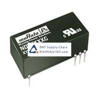 DC/AC converter_murata-power-solutions_NDY2415C