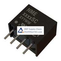 DC/AC converter_murata-power-solutions_NMF2405SC