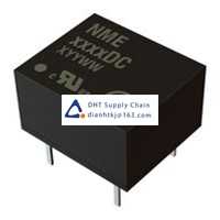 DC/AC converter_murata-power-solutions_NME2415DC