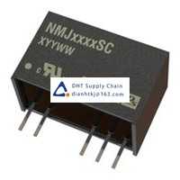 DC/AC converter_murata-power-solutions_NMJ1205SC