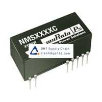 DC/AC converter_murata-power-solutions_NMS1205C