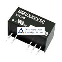DC/AC converter_murata-power-solutions_NMV1515SC