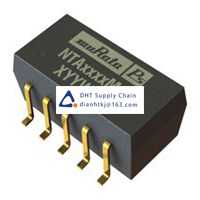 DC/AC converter_murata-power-solutions_NTA0512MC