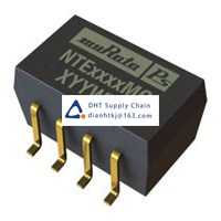 DC/AC converter_murata-power-solutions_NTE1205MC