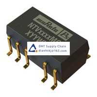 DC/AC converter_murata-power-solutions_NTV1212MC