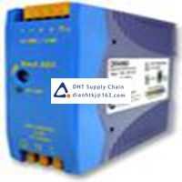 DC/AC converter_multicomp_MP-DRAN60-24