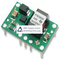 DC/AC converter_texas-instruments_PTN78060WAD
