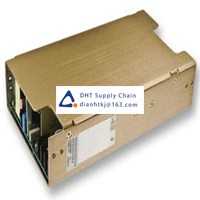 DC/AC converter_artesyn-embedded-technologies_LPQ252-C