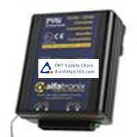 DC/AC converter_alfatronix_PV6I