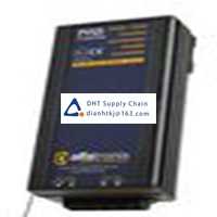 DC/AC converter_alfatronix_PV12I