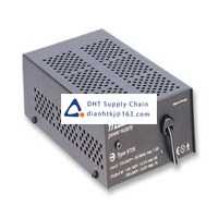 DC/AC converter_mascot_2026 (9726) 12V