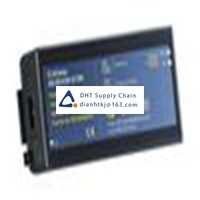 DC/AC converter_alfatronix_AD115/230-12 108