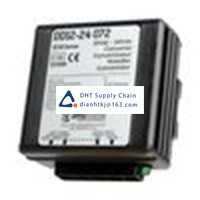 DC/AC converter_alfatronix_DD12-24 072