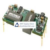 DC/AC converter_murata-power-solutions_UEI30-120-Q12P-C