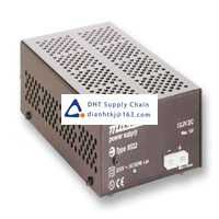 DC/AC converter_mascot_9522 24V EURO