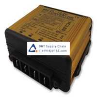 DC/AC converter_wallen-antennae_VC3.8S