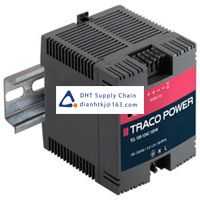 DC/AC converter_tracopower_TCL 120-124C