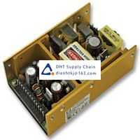 DC/AC converter_xp-power_SDS150PS15B