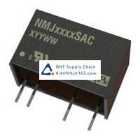 DC/AC converter_murata-power-solutions_NMJ0509SAC