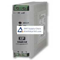 DC/AC converter_xp-power_DNR10US05