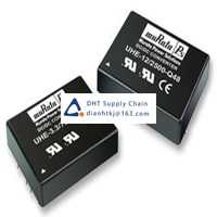 DC/AC converter_murata-power-solutions_UHE-5/5000-Q12-C