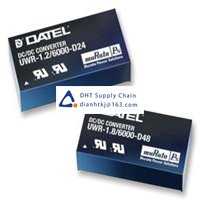 DC/AC converter_murata-power-solutions_UWR-5/1800-D48A-C