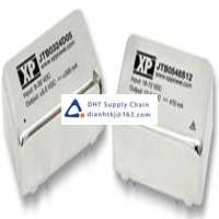 DC/AC converter_xp-power_JTB0324D15