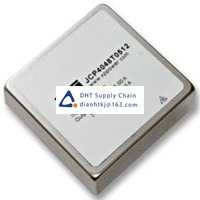 DC/AC converter_xp-power_JCP4024D12