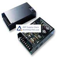 DC/AC converter_xp-power_SDC320AS24-E