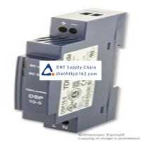 DC/AC converter_tdk-lambda_DSP10-5