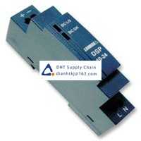 DC/AC converter_tdk-lambda_DSP10-12
