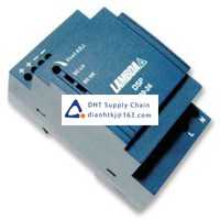 DC/AC converter_tdk-lambda_DSP30-15