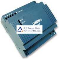 DC/AC converter_tdk-lambda_DSP100-15