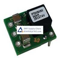 DC/AC converter_texas-instruments_PTH08080WAH