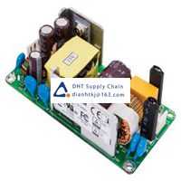 DC/AC converter_tdk-lambda_CSS65A24