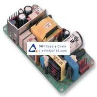 DC/AC converter_artesyn-embedded-technologies_NLP25-7605J