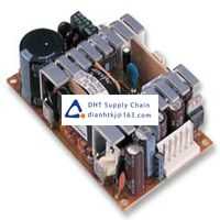 DC/AC converter_artesyn-embedded-technologies_NLP40-7605J