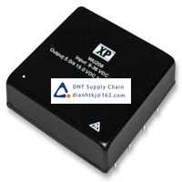 DC/AC converter_xp-power_WU201