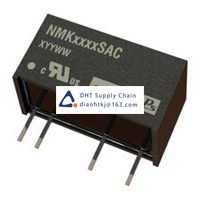 DC/AC converter_murata-power-solutions_NMK2405SAC