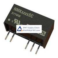 DC/AC converter_murata-power-solutions_NMK0509SC