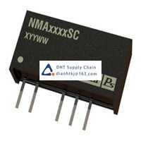 DC/AC converter_murata-power-solutions_NMA1209SC