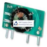 DC/AC converter_texas-instruments_DCH010505DN7