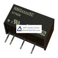 DC/AC converter_murata-power-solutions_NMG1212SC