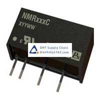 DC/AC converter_murata_NMR102C.