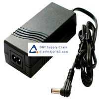DC/AC converter_xp-power_PDM30US18