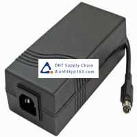 DC/AC converter_xp-power_AMM120PS24