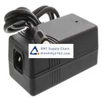 DC/AC converter_xp-power_AEL80US24