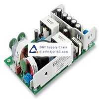 DC/AC converter_xp-power_CLC175US48